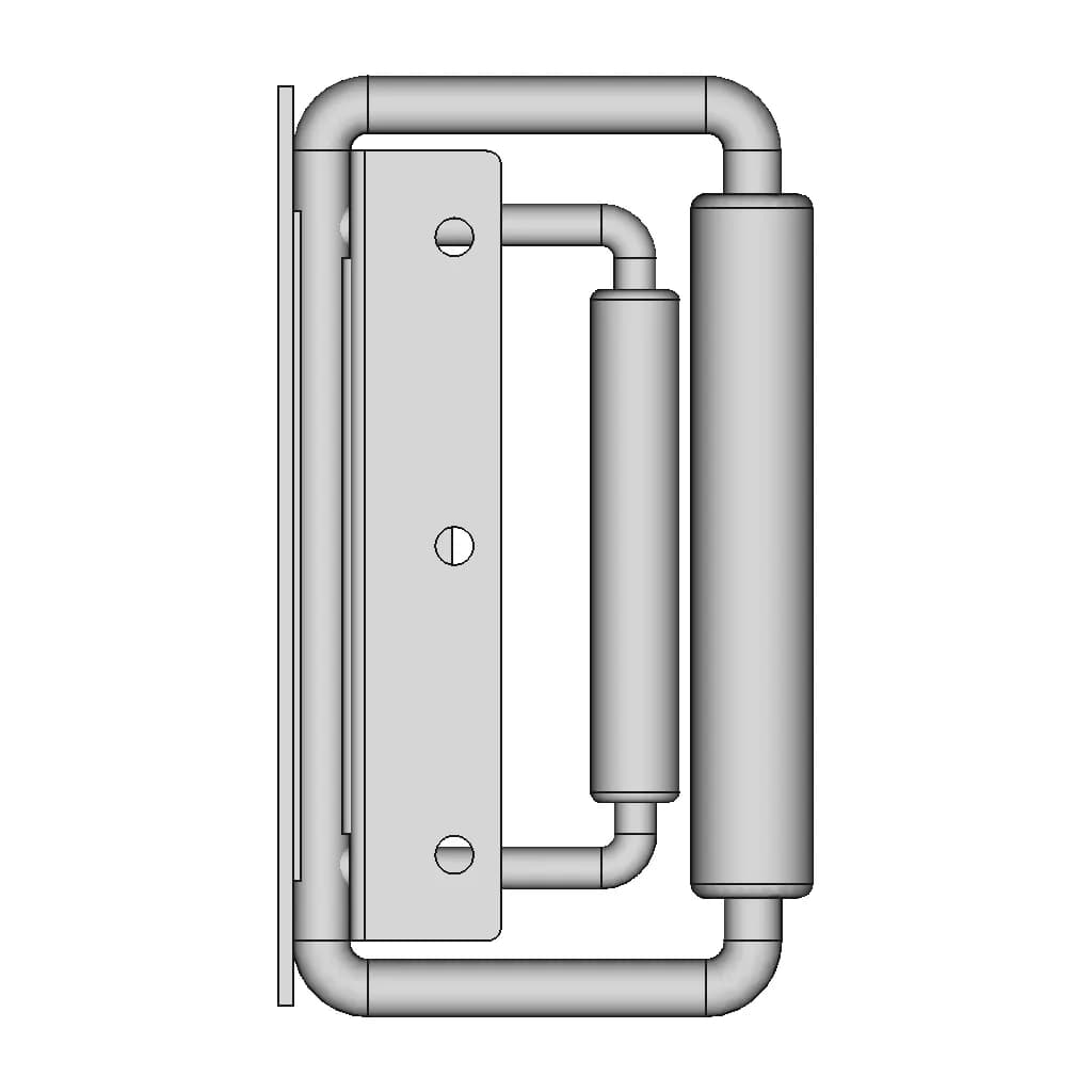 Sk4 023 1 | Industrial CAD Design_90_0_degree_snapshot