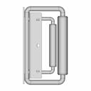 Sk4 023 1 | Industrial CAD Design_90_0_degree_snapshot