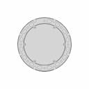 Mit Open Source Joint Motor Or Dd Motor | Industrial CAD Design_0_90_degree_snapshot