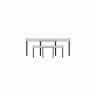 Car Hauler For 5 Madrina 5 Autos 1 | Industrial CAD Design_0_0_degree_snapshot