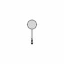 Magnetel Liquid Level Gauge Model 6360 1 | Industrial CAD Design_0_270_degree_snapshot