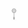 Magnetel Liquid Level Gauge Model 6360 1 | Industrial CAD Design_0_270_degree_snapshot