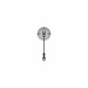 Magnetel Liquid Level Gauge Model 6360 1 | Industrial CAD Design_0_90_degree_snapshot