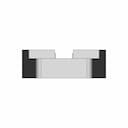 Sk 40 Tool Holder 1 | Industrial CAD Design_0_0_degree_snapshot