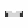 Sk 40 Tool Holder 1 | Industrial CAD Design_0_0_degree_snapshot