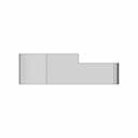 Sk 40 Tool Holder 1 | Industrial CAD Design_0_270_degree_snapshot