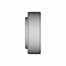 7201 Bearing 1 | Industrial CAD Design_270_0_degree_snapshot