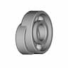7201 Bearing 1 | Industrial CAD Design_60_30_degree_snapshot
