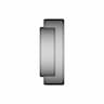 7201 Bearing 1 | Industrial CAD Design_90_0_degree_snapshot