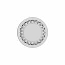24 Mm Elastik Kaplin 1 | Industrial CAD Design_0_270_degree_snapshot