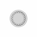 24 Mm Elastik Kaplin 1 | Industrial CAD Design_0_90_degree_snapshot