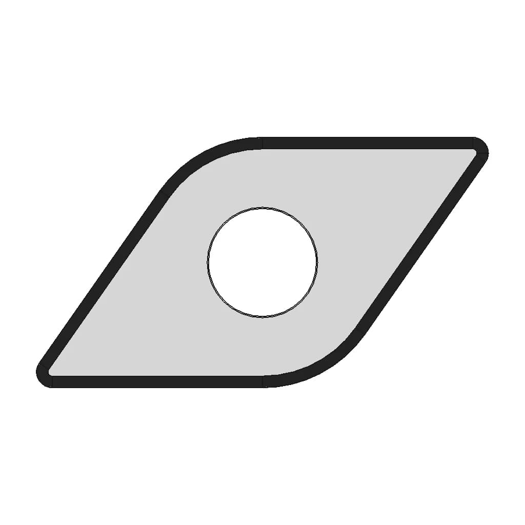Dcmt 0704 1 | Industrial CAD Design_0_0_degree_snapshot