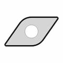 Dcmt 0704 1 | Industrial CAD Design_0_0_degree_snapshot
