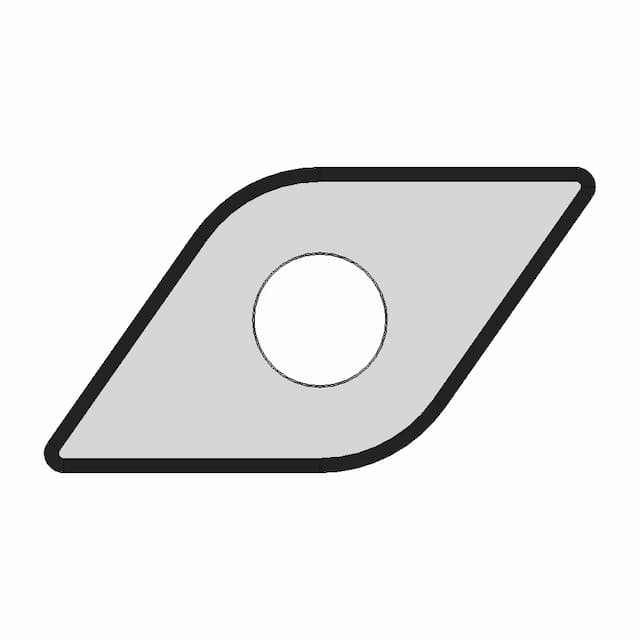 Dcmt 0704 1 | Industrial CAD Design
