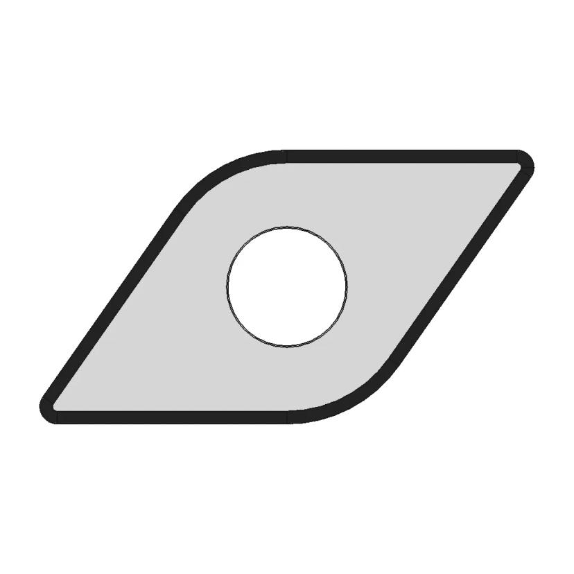 Dcmt 0704 1 | Industrial CAD Design