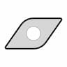 Dcmt 0704 1 | Industrial CAD Design_0_0_degree_snapshot