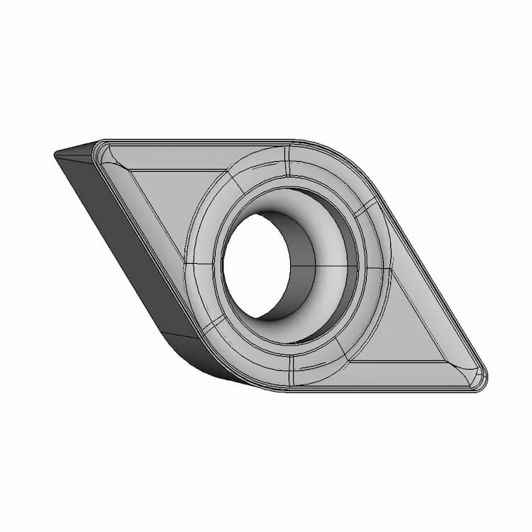 Dcmt 0704 1 | Industrial CAD Design
