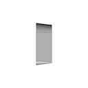 Dcmt 0704 1 | Industrial CAD Design_0_270_degree_snapshot
