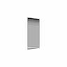 Dcmt 0704 1 | Industrial CAD Design_0_270_degree_snapshot