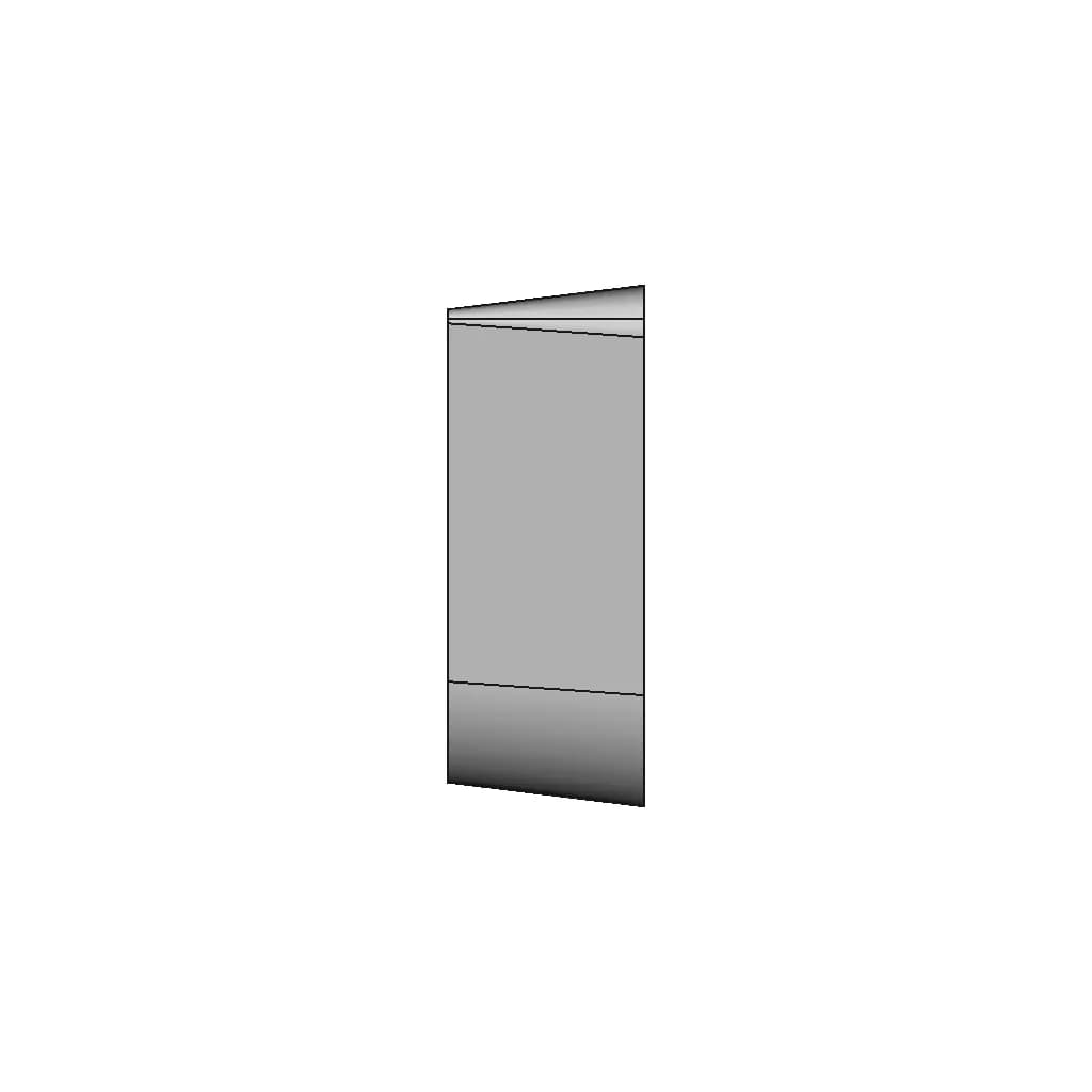 Dcmt 0704 1 | Industrial CAD Design_0_90_degree_snapshot