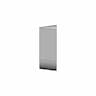 Dcmt 0704 1 | Industrial CAD Design_0_90_degree_snapshot