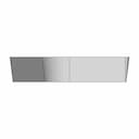 Dcmt 0704 1 | Industrial CAD Design_270_0_degree_snapshot