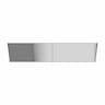 Dcmt 0704 1 | Industrial CAD Design_270_0_degree_snapshot