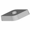 Dcmt 0704 1 | Industrial CAD Design_60_30_degree_snapshot