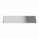 Dcmt 0704 1 | Industrial CAD Design_90_0_degree_snapshot