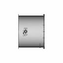 Pipe With Flap 1 | Industrial CAD Design_0_270_degree_snapshot