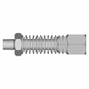 Heatsink Adapter Pt3 8 Pt3 8 1 | Industrial CAD Design_0_270_degree_snapshot