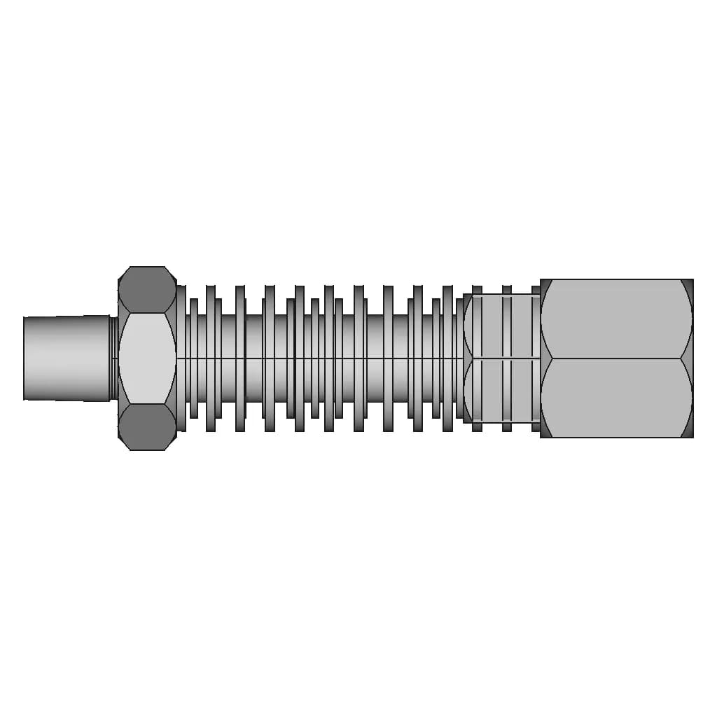 Heatsink Adapter Pt3 8 Pt3 8 1 | Industrial CAD Design_0_270_degree_snapshot