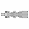 Heatsink Adapter Pt3 8 Pt3 8 1 | Industrial CAD Design_0_270_degree_snapshot