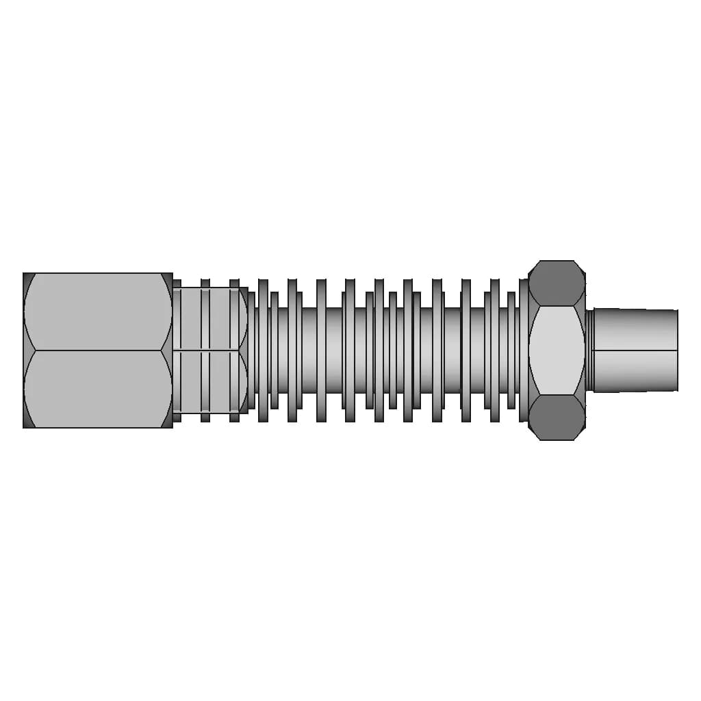 Heatsink Adapter Pt3 8 Pt3 8 1 | Industrial CAD Design_0_90_degree_snapshot