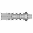 Heatsink Adapter Pt3 8 Pt3 8 1 | Industrial CAD Design_0_90_degree_snapshot