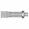 Heatsink Adapter Pt3 8 Pt3 8 1 | Industrial CAD Design_0_90_degree_snapshot