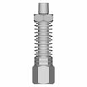 Heatsink Adapter Pt3 8 Pt3 8 1 | Industrial CAD Design_270_0_degree_snapshot