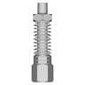 Heatsink Adapter Pt3 8 Pt3 8 1 | Industrial CAD Design_270_0_degree_snapshot