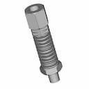 Heatsink Adapter Pt3 8 Pt3 8 1 | Industrial CAD Design_60_30_degree_snapshot