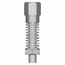 Heatsink Adapter Pt3 8 Pt3 8 1 | Industrial CAD Design_90_0_degree_snapshot