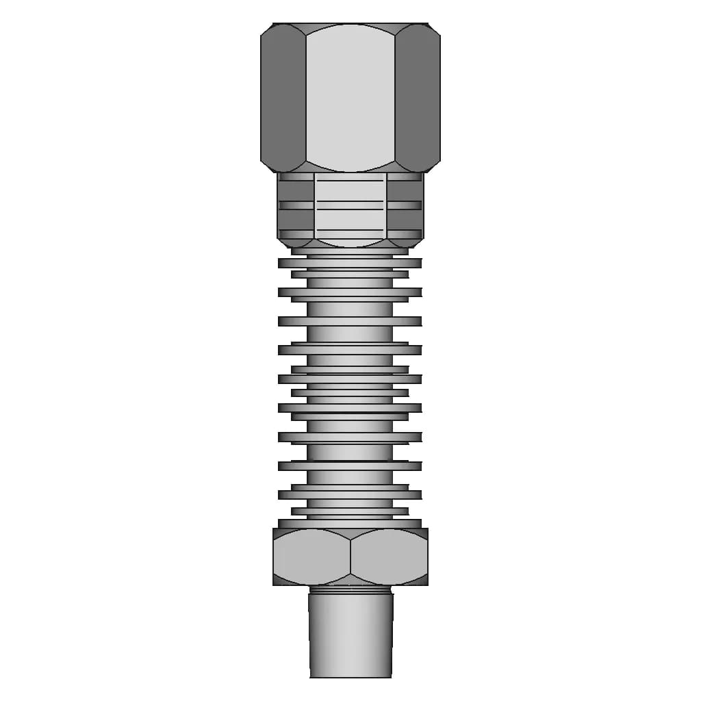 Heatsink Adapter Pt3 8 Pt3 8 1 | Industrial CAD Design_90_0_degree_snapshot