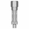 Heatsink Adapter Pt3 8 Pt3 8 1 | Industrial CAD Design_90_0_degree_snapshot