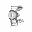 Deluge Valve 8 In 1 | Industrial CAD Design_0_270_degree_snapshot