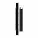 Simple A Frame Stand 1 | Industrial CAD Design_270_0_degree_snapshot