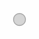 Fusible 3 6X10Mm 1 | CAD Model for Energy Systems_270_0_degree_snapshot