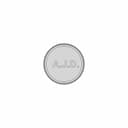 Fusible 3 6X10Mm 1 | CAD Model for Energy Systems_90_0_degree_snapshot