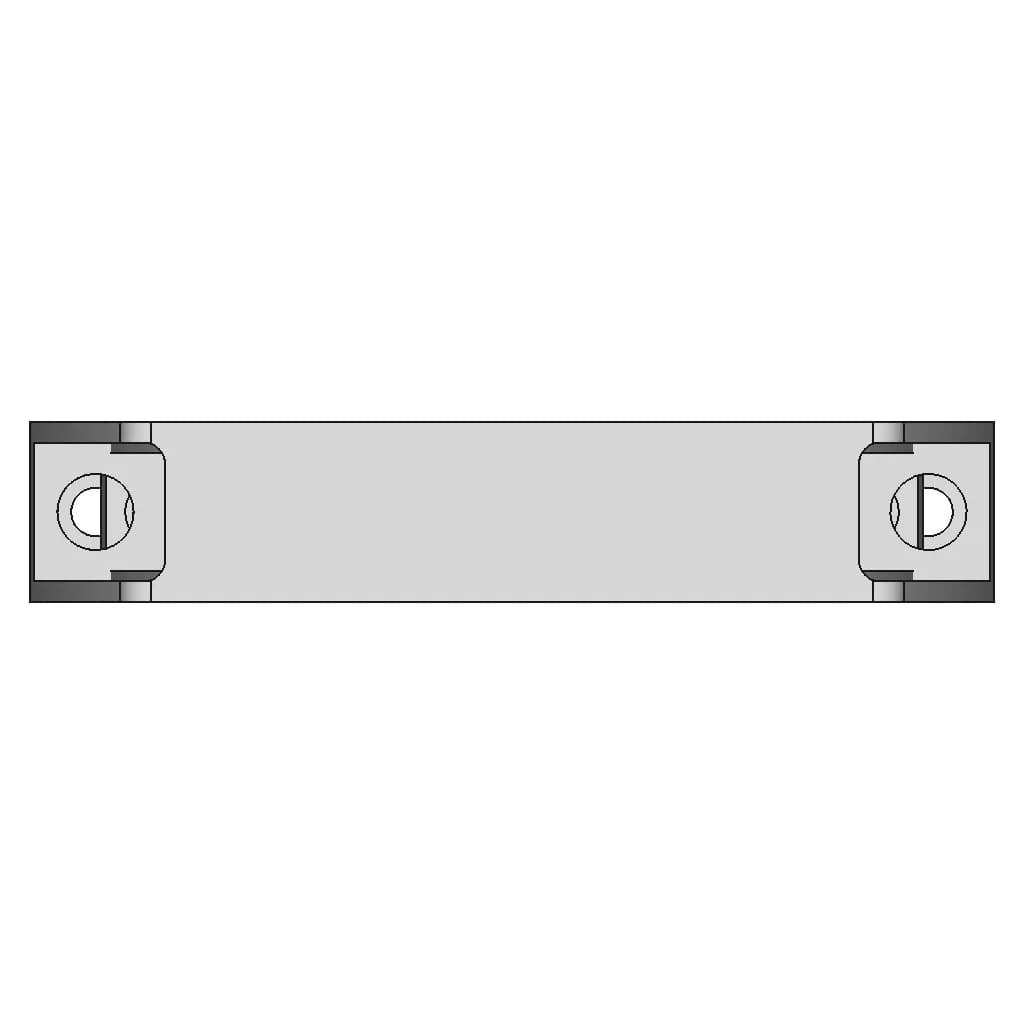 Piaz 147 L139 1 | Industrial CAD Design_0_0_degree_snapshot