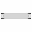 Piaz 147 L139 1 | Industrial CAD Design_0_0_degree_snapshot