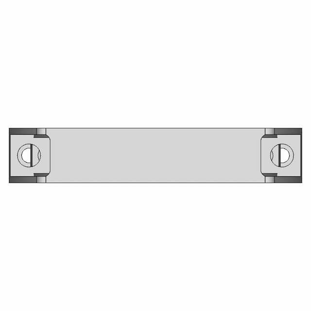 Piaz 147 L139 1 | Industrial CAD Design