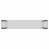 Piaz 147 L139 1 | Industrial CAD Design_0_0_degree_snapshot